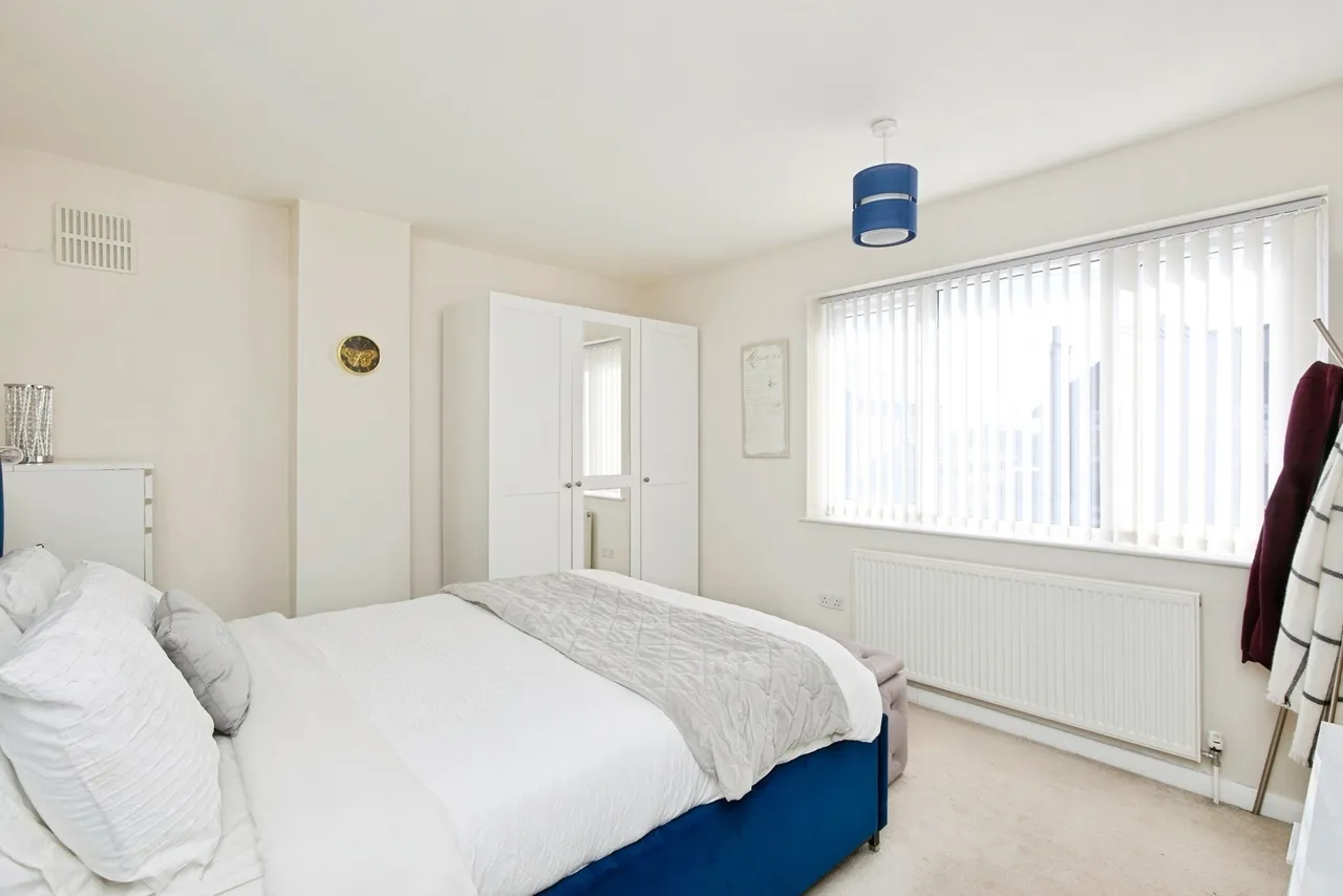 Midland Avenue, Stapleford, NG9, photo 14