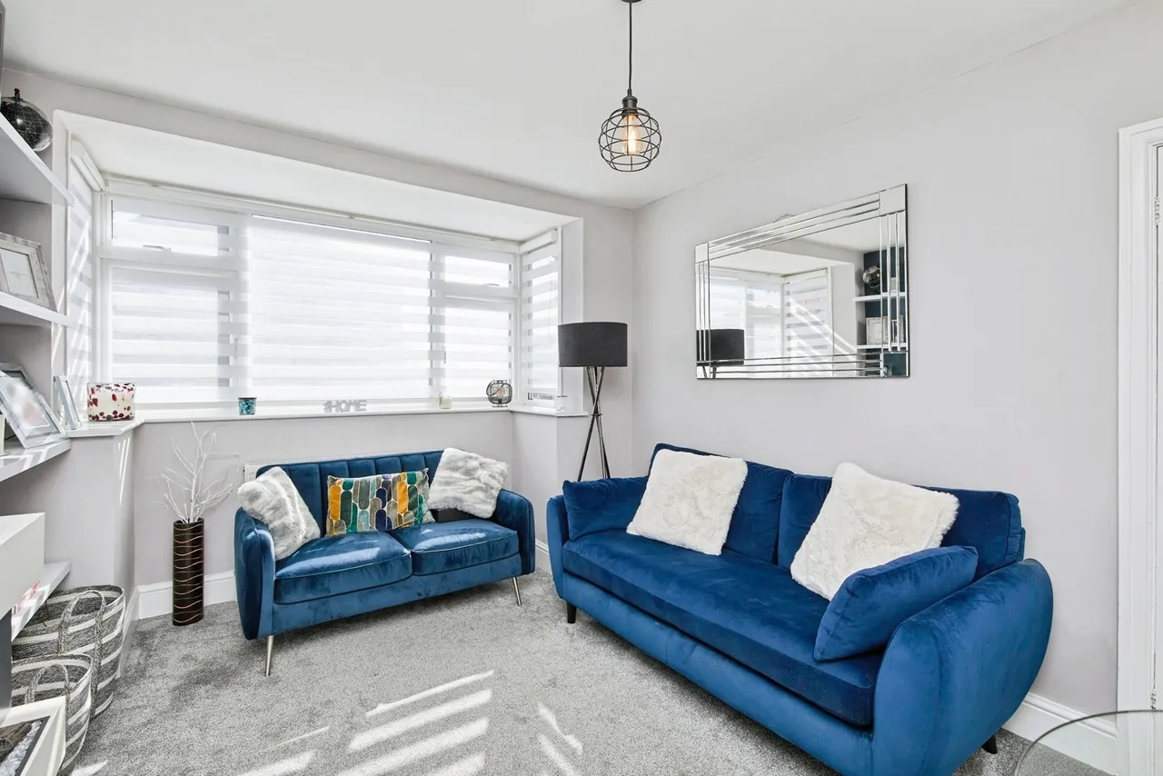 Midland Avenue, Stapleford, NG9, photo 8