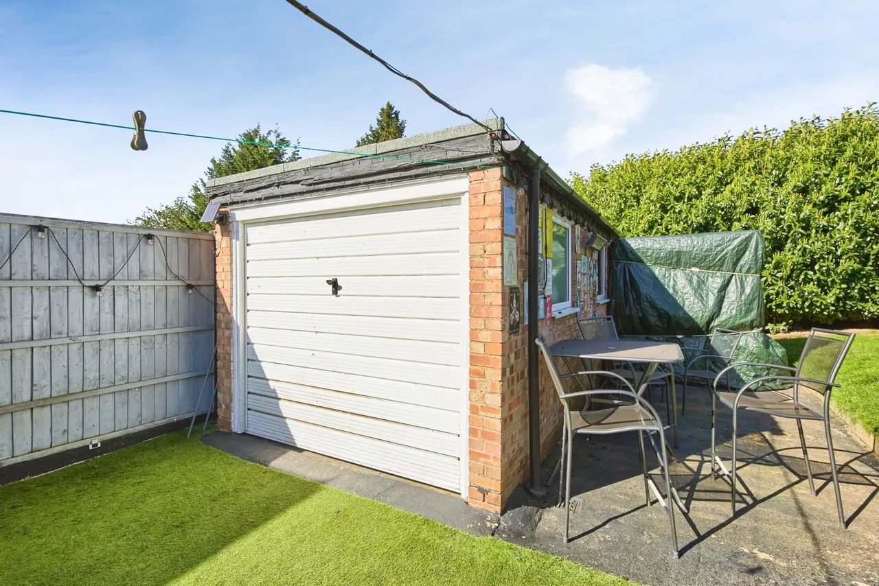 Midland Avenue, Stapleford, NG9, photo 19