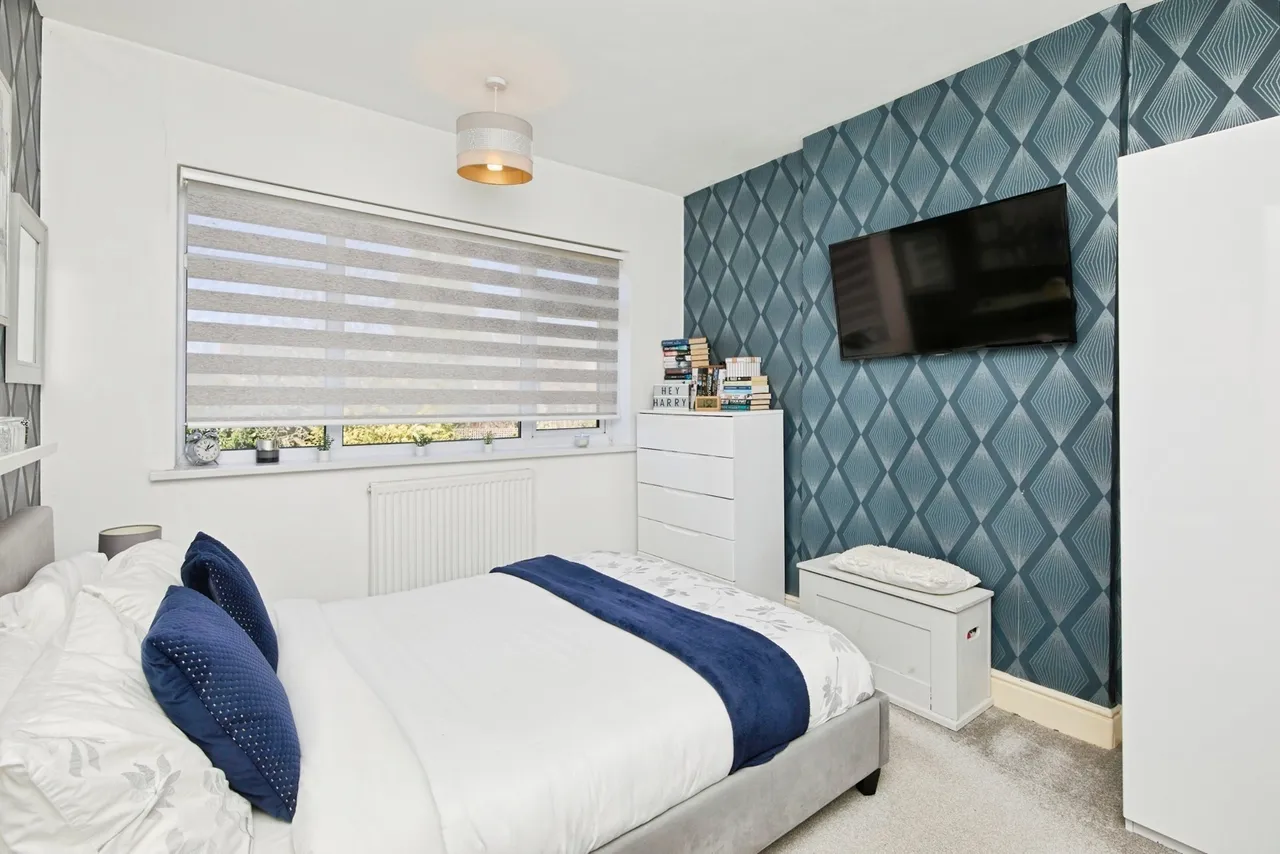Midland Avenue, Stapleford, NG9, photo 15