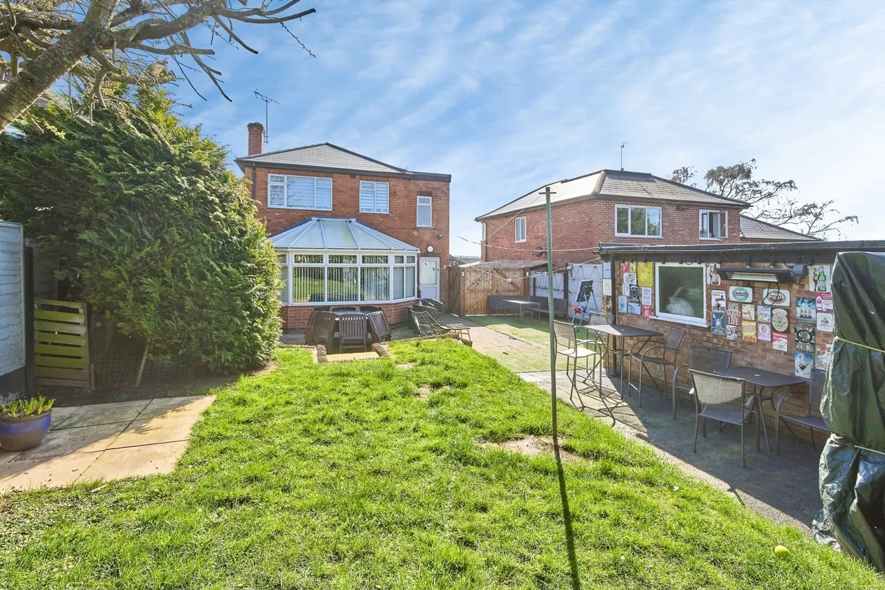 Midland Avenue, Stapleford, NG9, photo 18