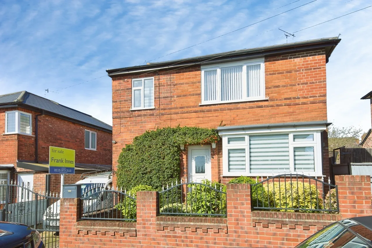 Midland Avenue, Stapleford, NG9, photo 20