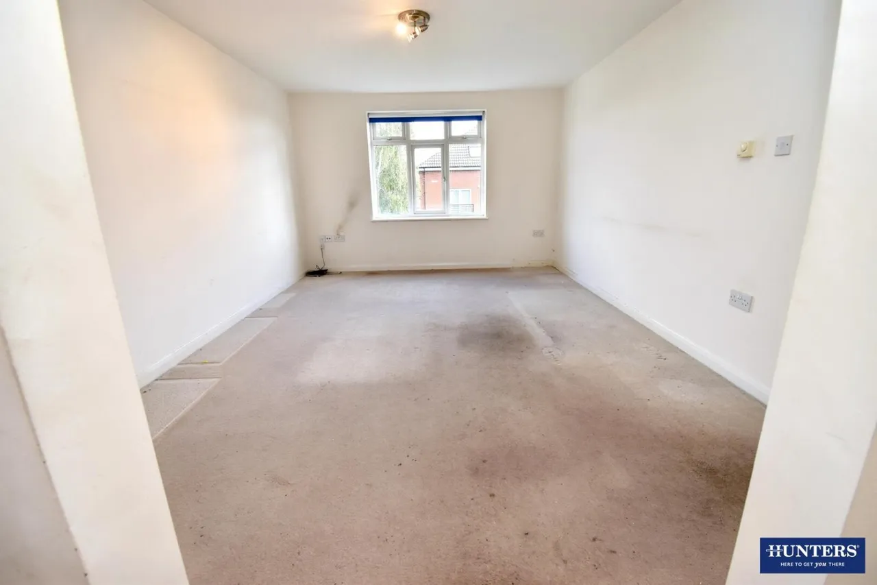 Lansdowne Grove, Wigston, LE18, photo 2
