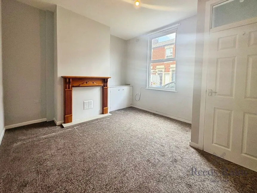Lovat Road, Preston, Lancashire, PR1, photo 4