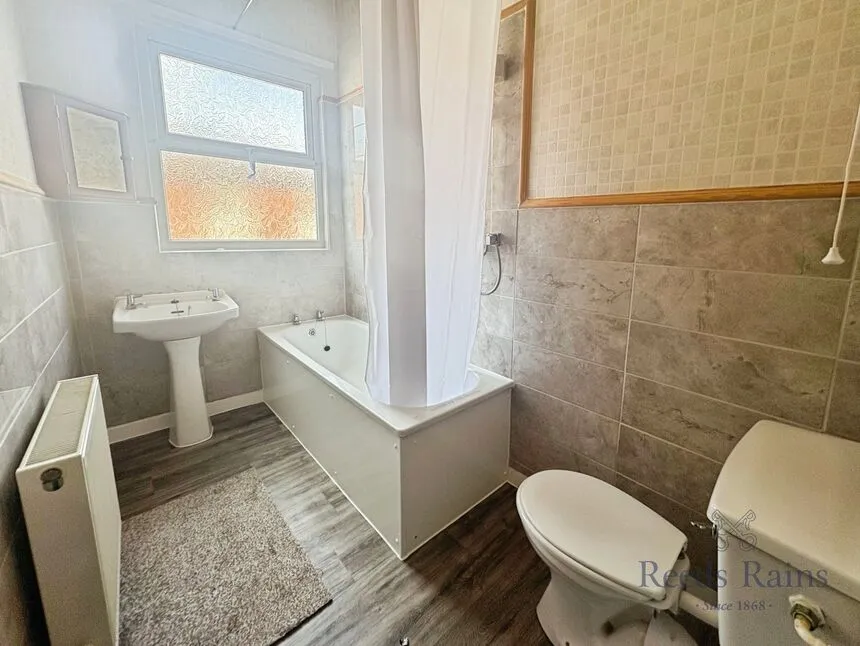 Lovat Road, Preston, Lancashire, PR1, photo 5