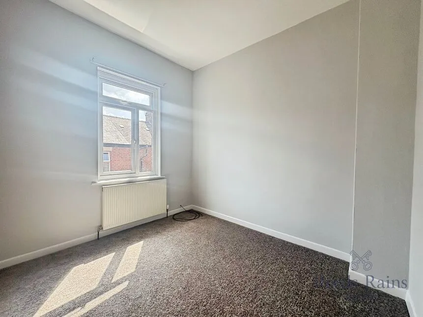 Lovat Road, Preston, Lancashire, PR1, photo 6