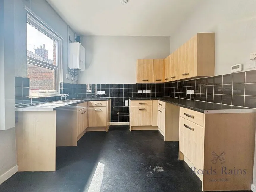 Lovat Road, Preston, Lancashire, PR1, photo 3