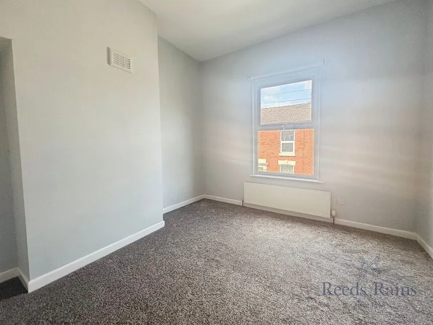 Lovat Road, Preston, Lancashire, PR1, photo 7