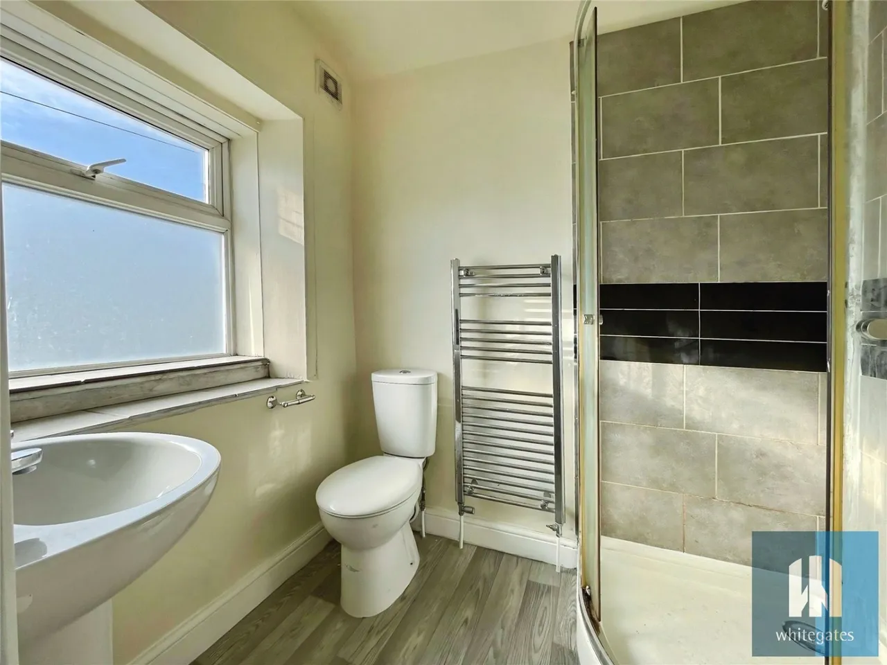 Lowerhouses Lane, Lowerhouses, HD5, photo 4