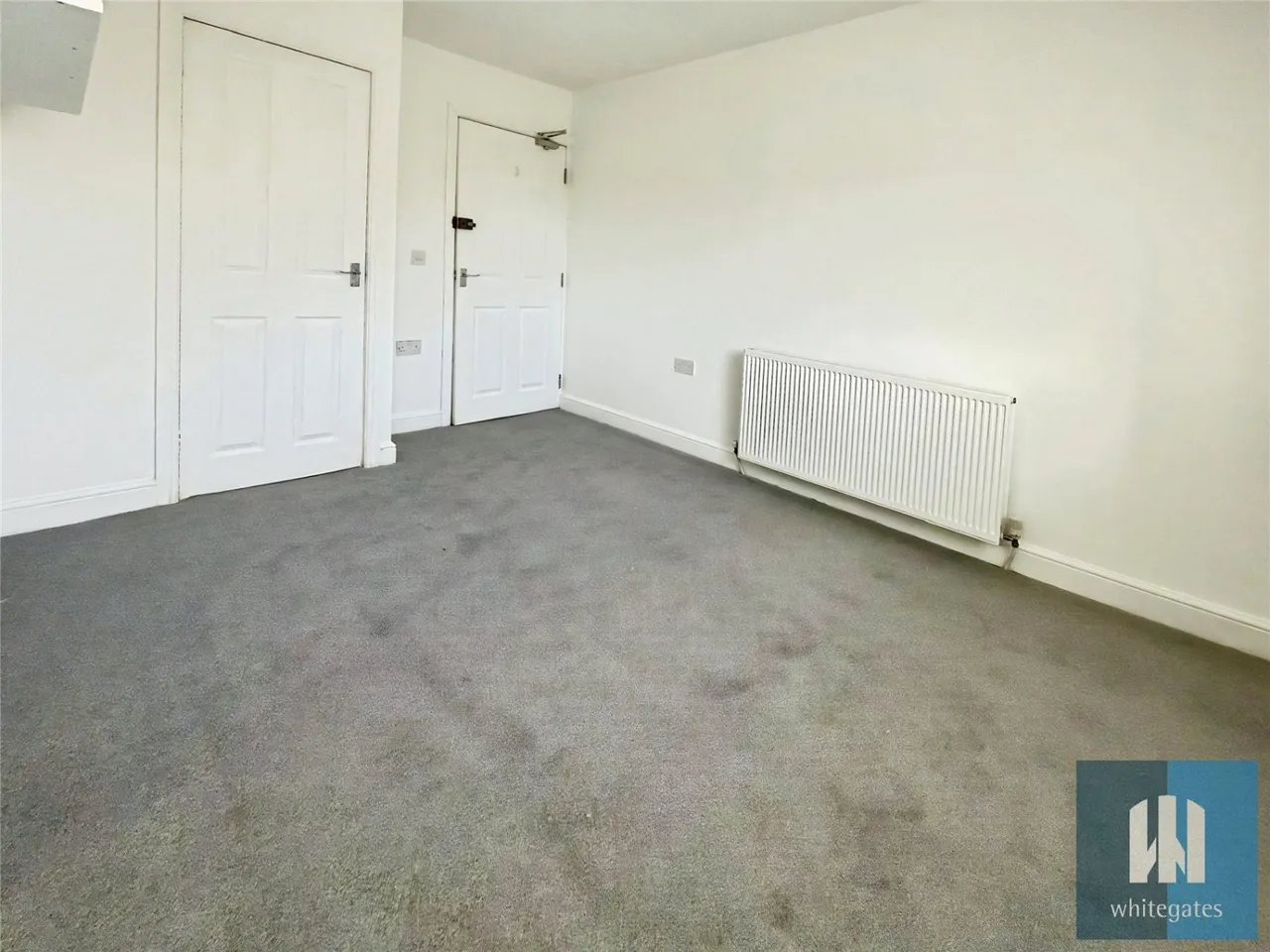 Lowerhouses Lane, Lowerhouses, HD5, photo 7