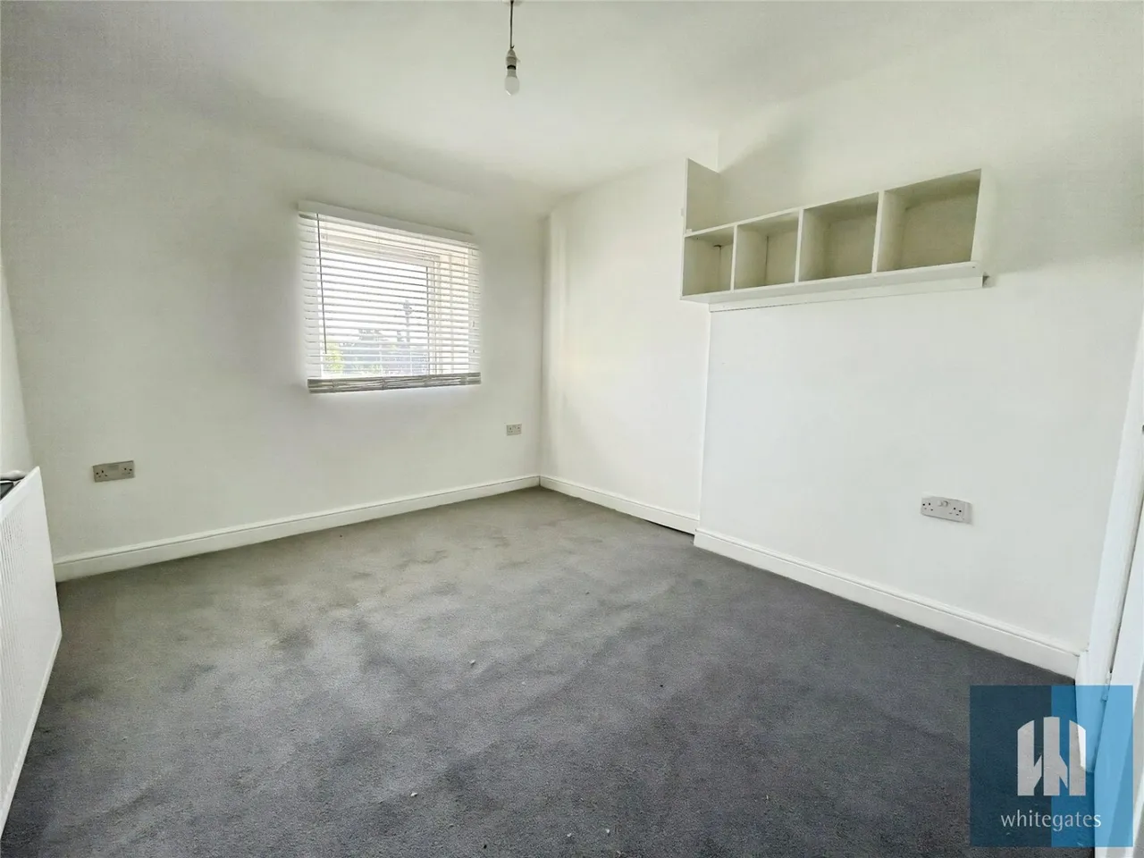 Lowerhouses Lane, Lowerhouses, HD5, photo 6