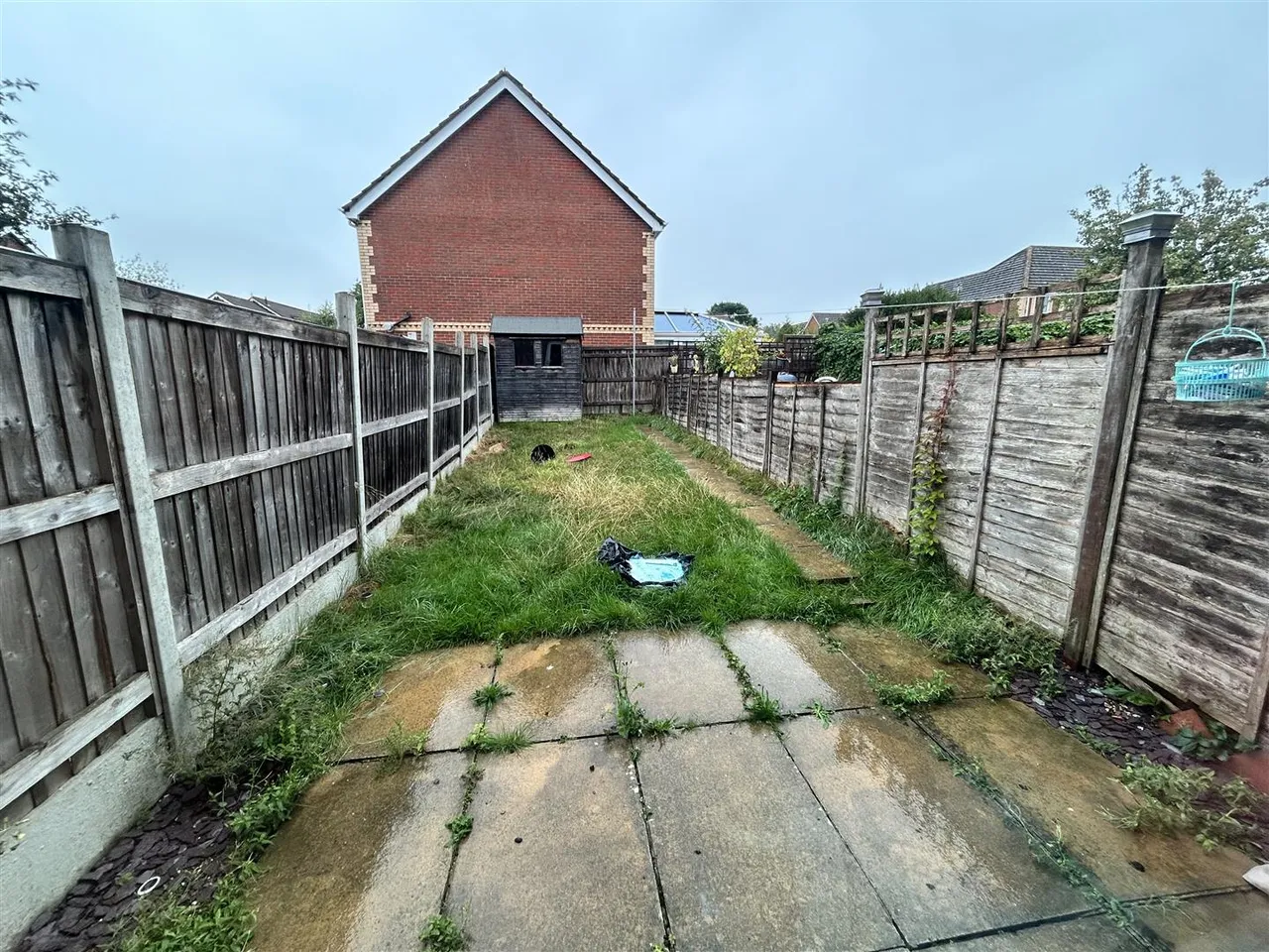 Waters Edge, Pewsham, SN15, photo 10
