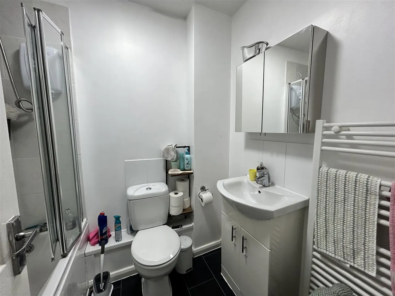 Waters Edge, Pewsham, SN15, photo 8