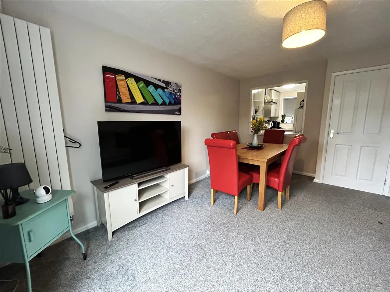 Waters Edge, Pewsham, SN15, photo 3