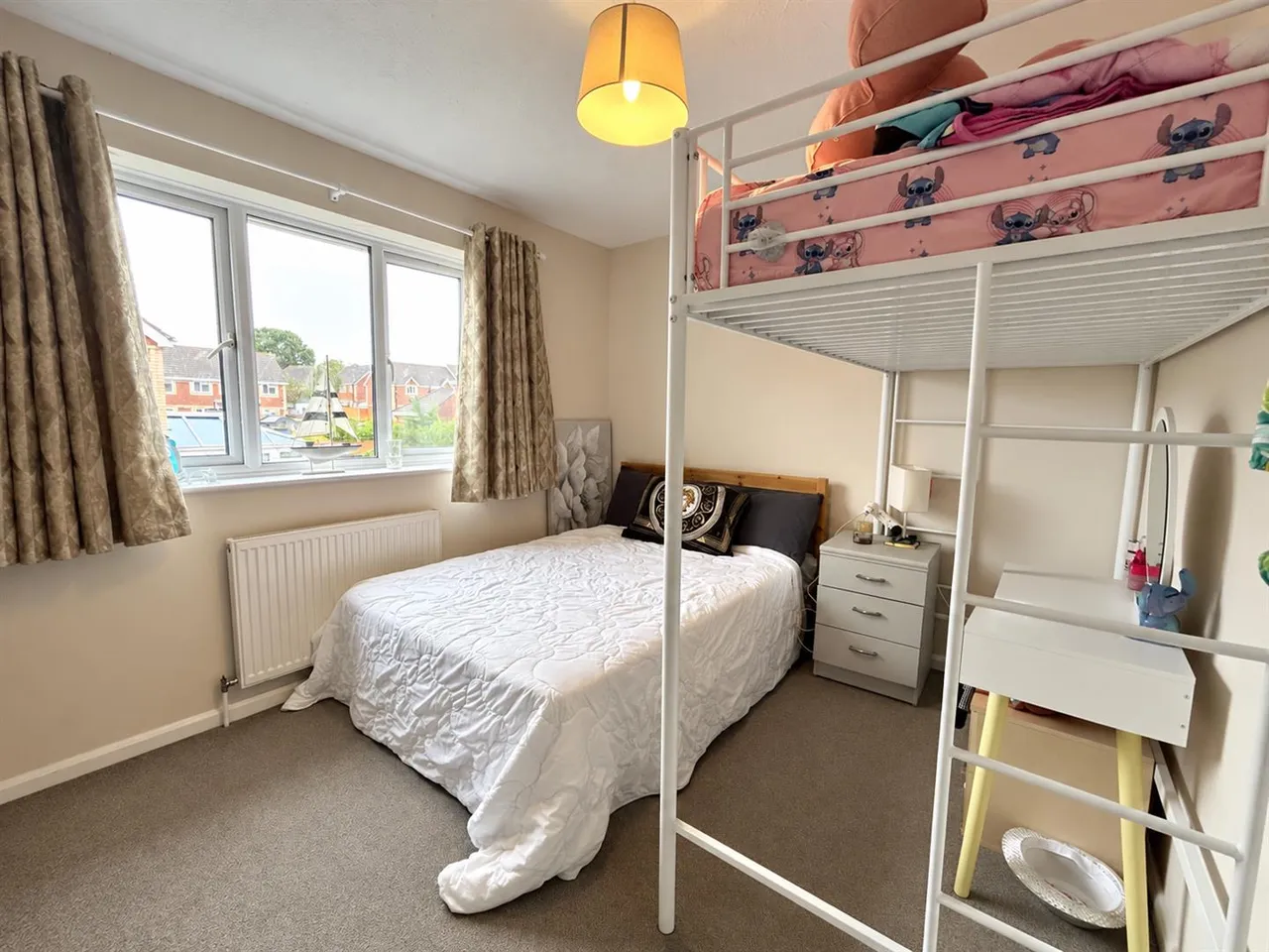 Waters Edge, Pewsham, SN15, photo 6