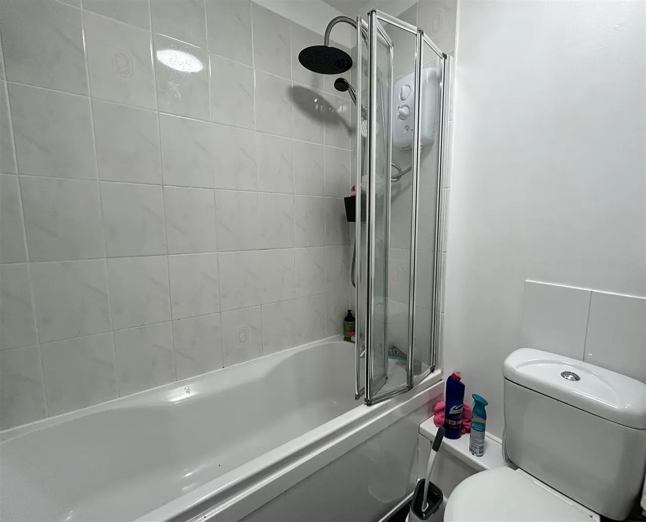 Waters Edge, Pewsham, SN15, photo 7