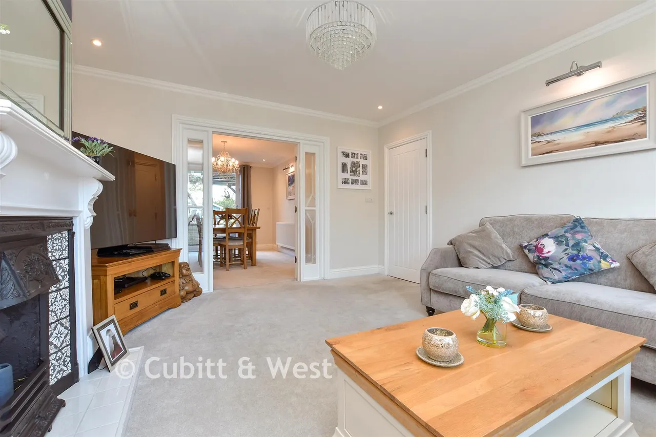 Tattenham Grove, Epsom, KT18, photo 6