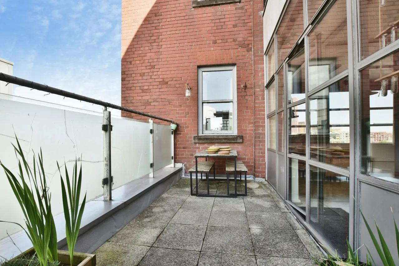 Church Street, Manchester, M4, photo 6