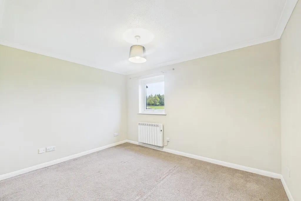 Mayburgh Close, Eamont Bridge, CA10, photo 7