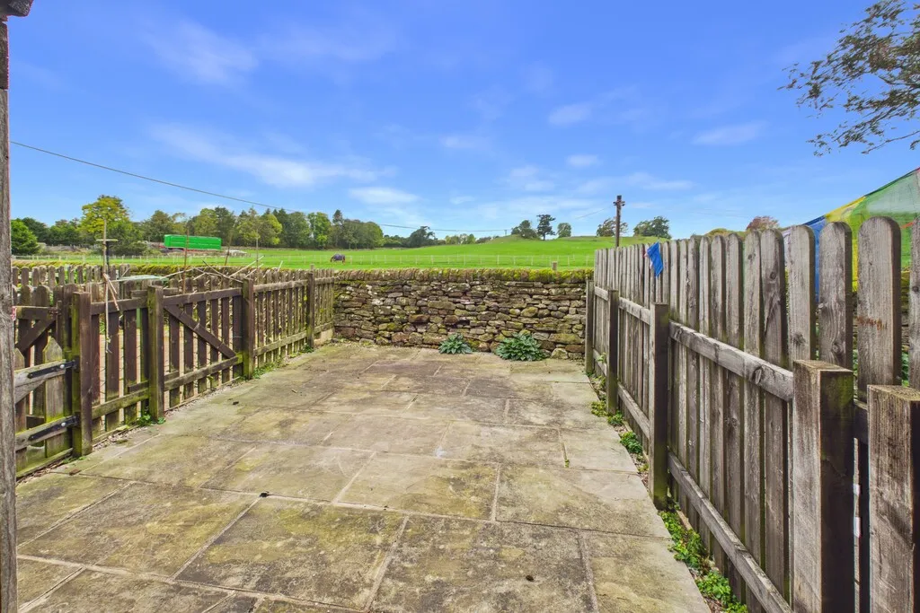 Mayburgh Close, Eamont Bridge, CA10, photo 12