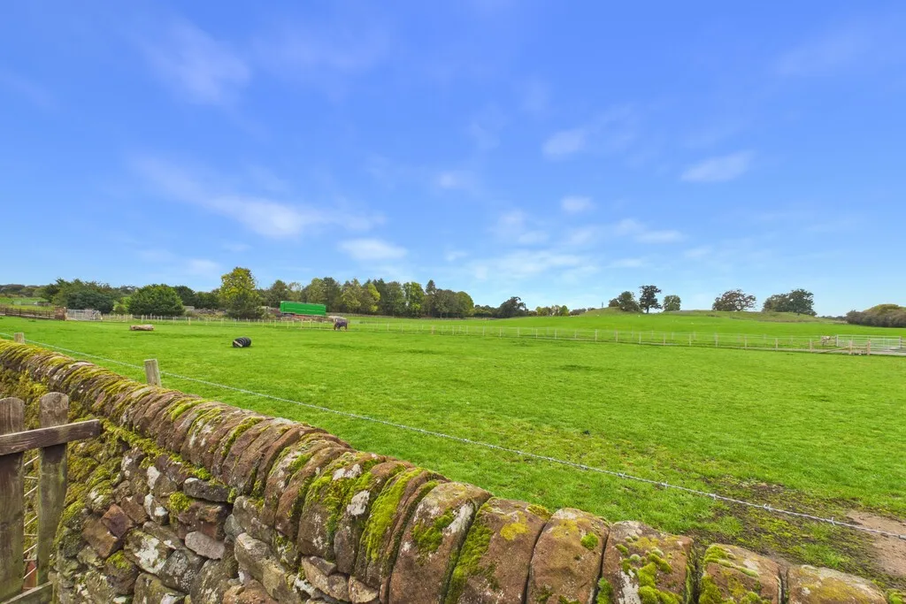 Mayburgh Close, Eamont Bridge, CA10, photo 3