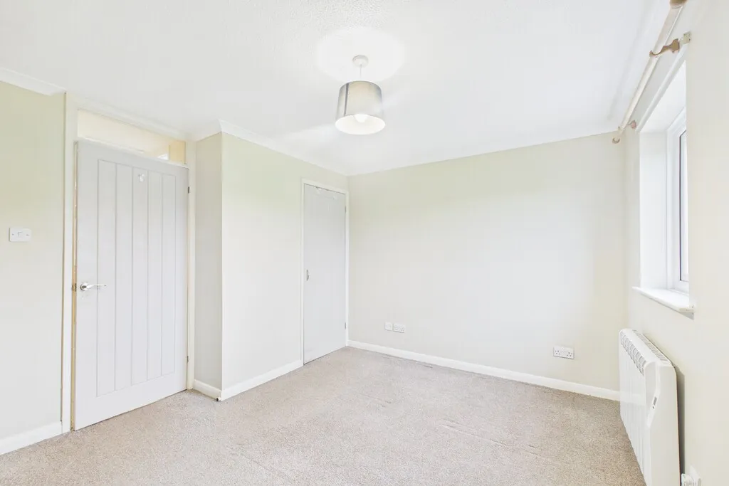 Mayburgh Close, Eamont Bridge, CA10, photo 8