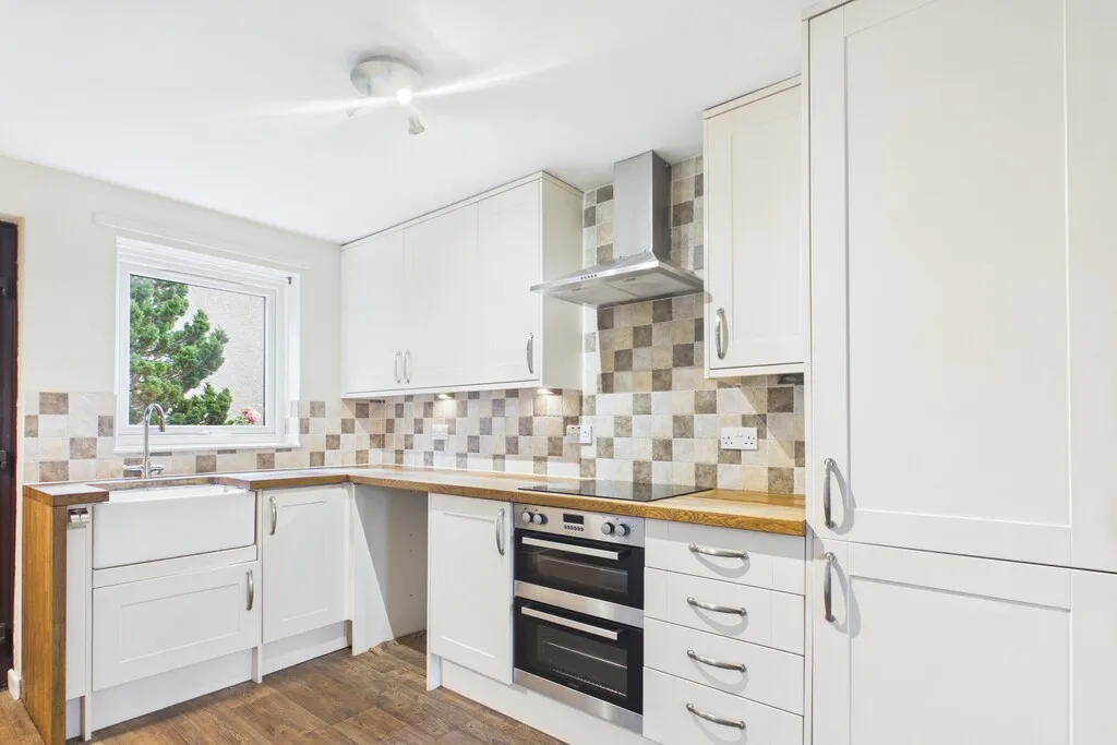 Mayburgh Close, Eamont Bridge, CA10, photo 6