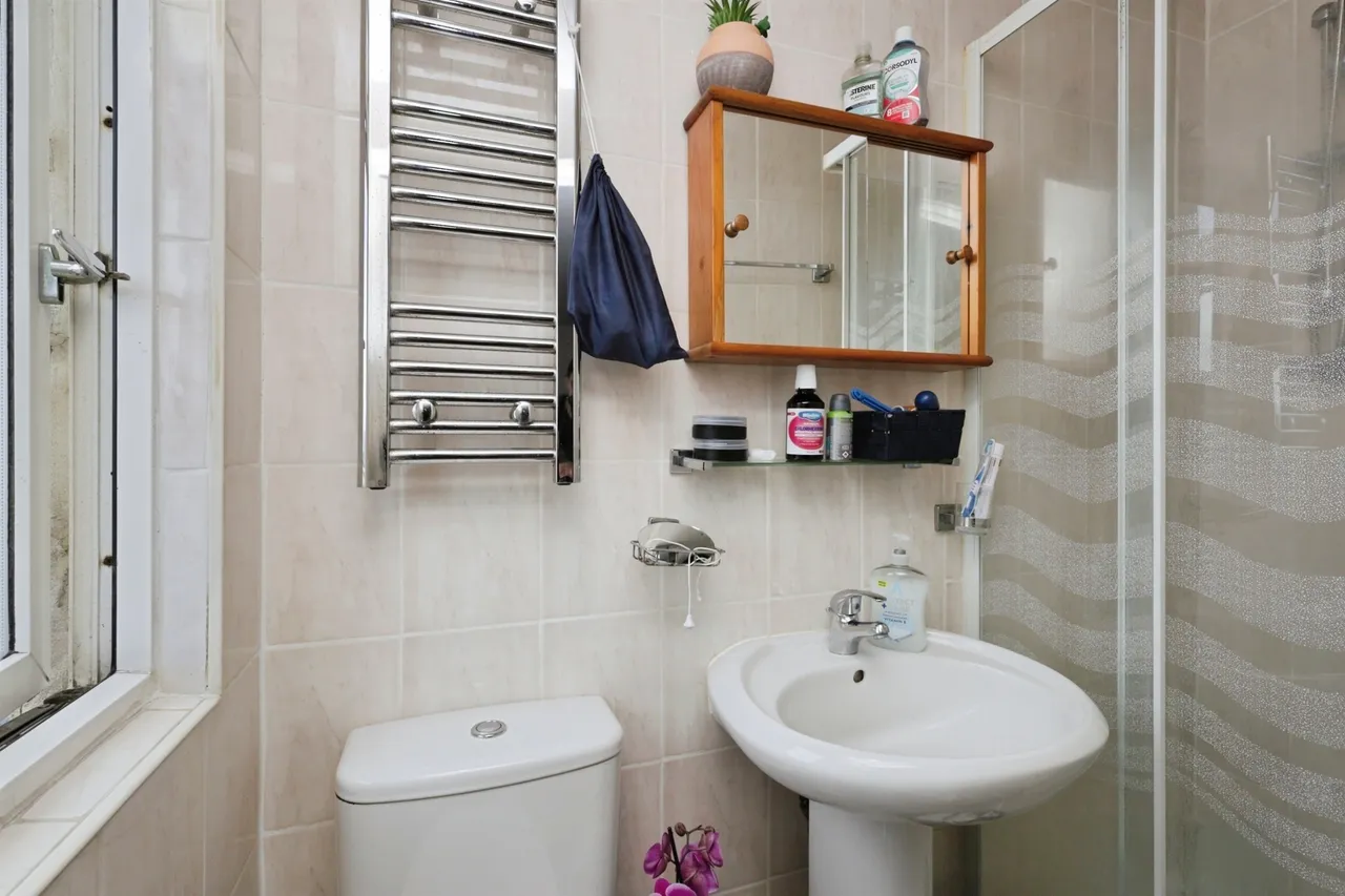 Wellesley Road, Eastbourne, BN21, photo 12