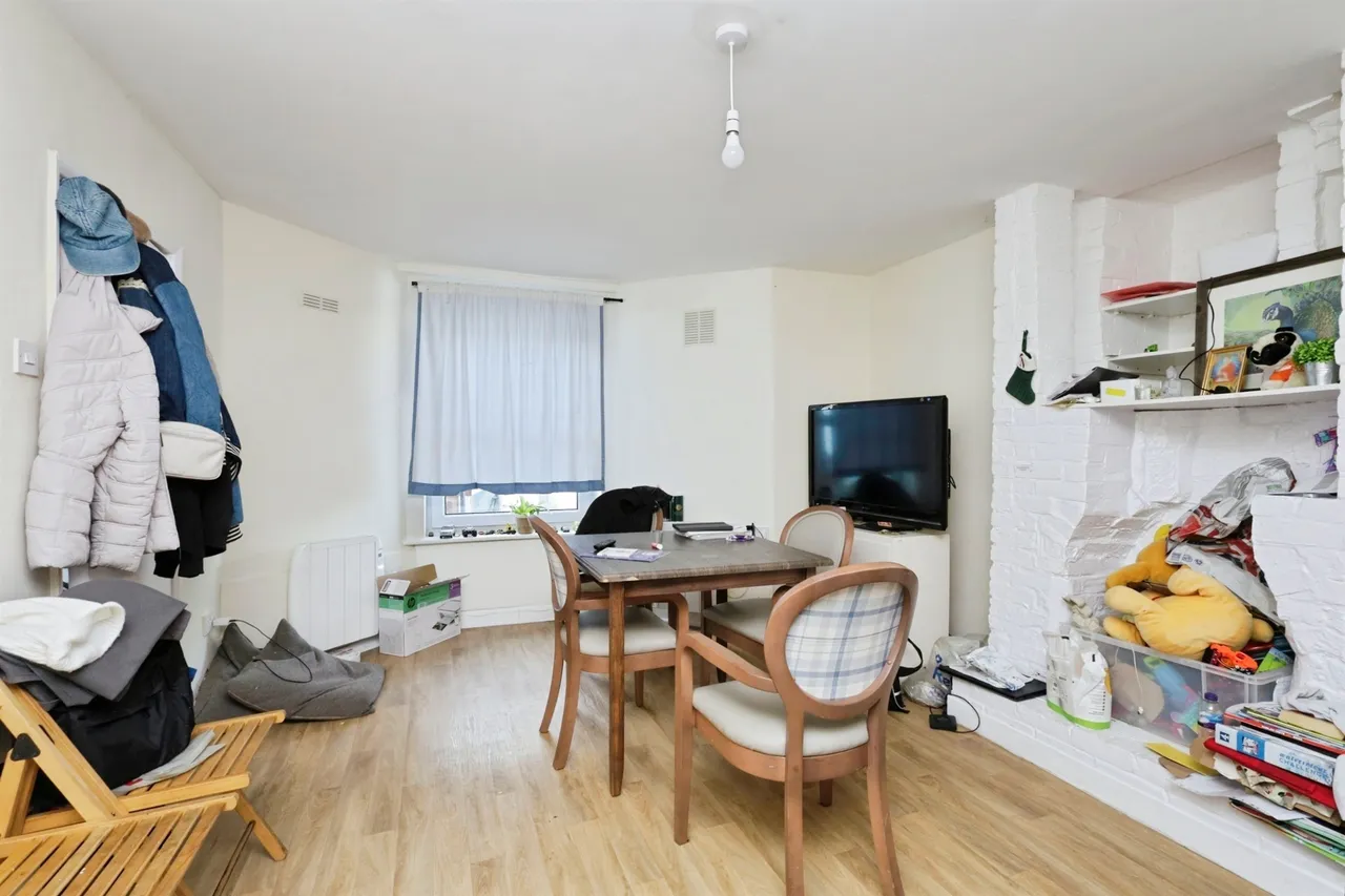 Wellesley Road, Eastbourne, BN21, photo 2