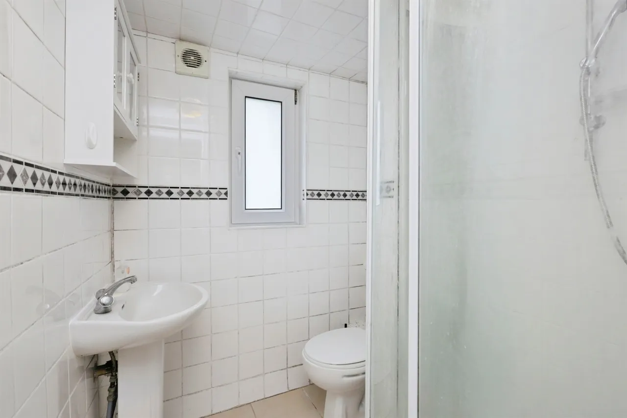 Wellesley Road, Eastbourne, BN21, photo 17