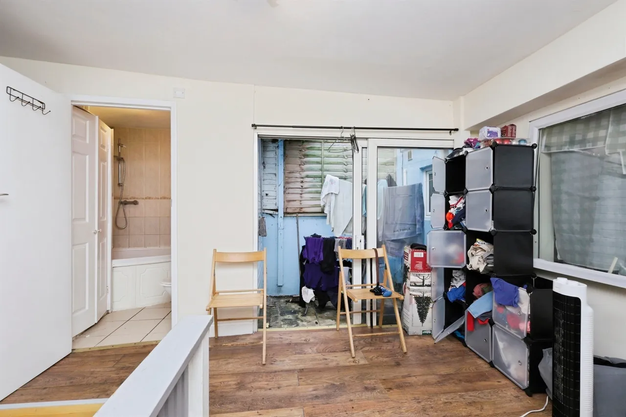 Wellesley Road, Eastbourne, BN21, photo 6