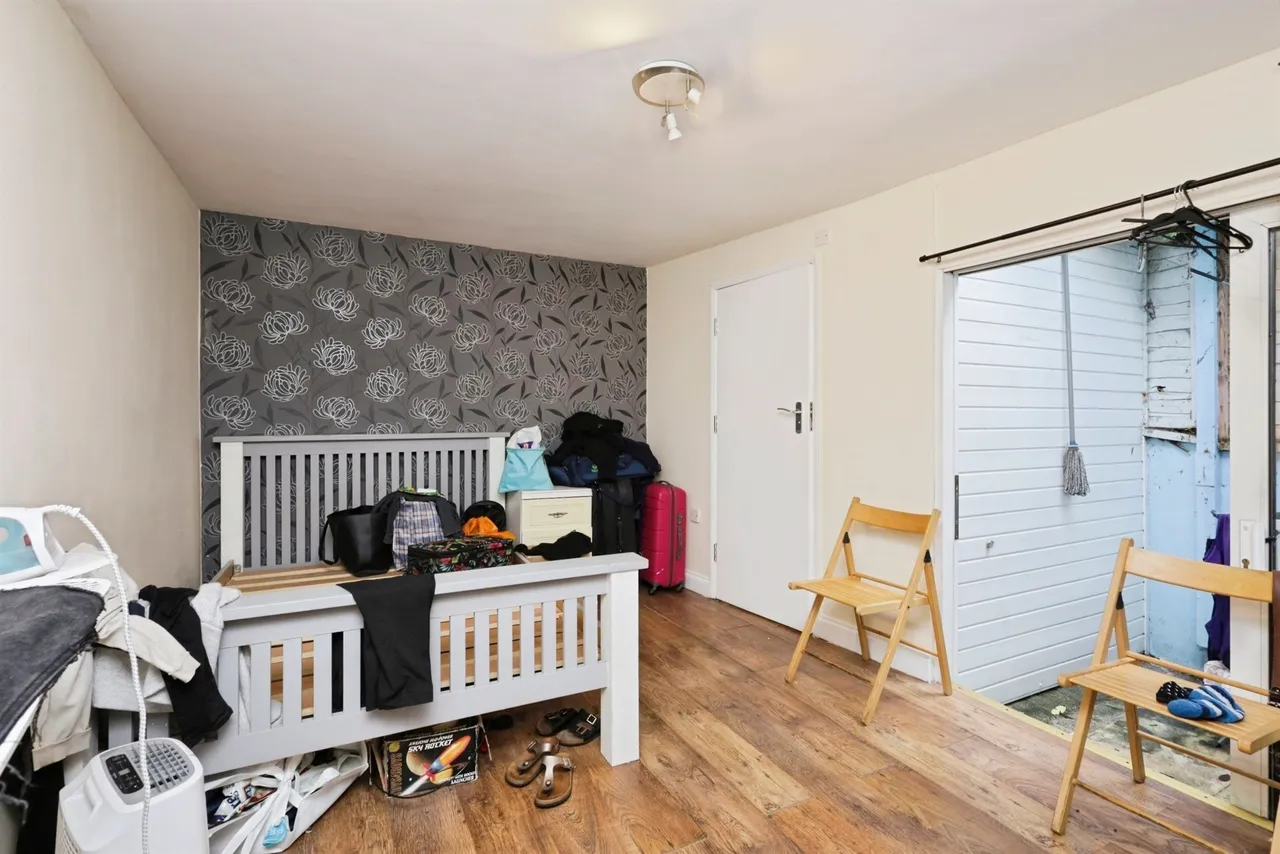 Wellesley Road, Eastbourne, BN21, photo 5