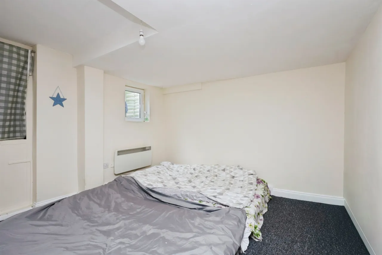 Wellesley Road, Eastbourne, BN21, photo 4