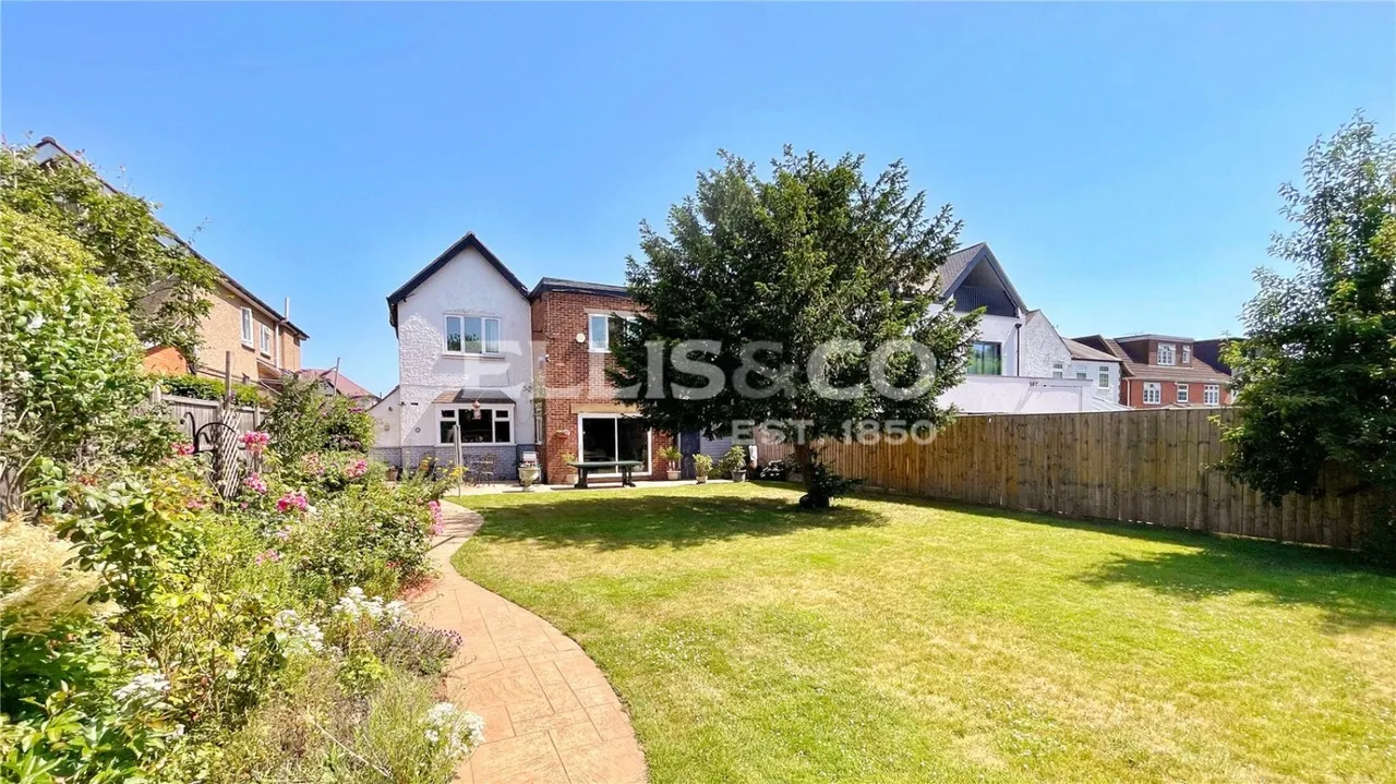 Oldfield Lane North, Greenford, UB6, photo 25