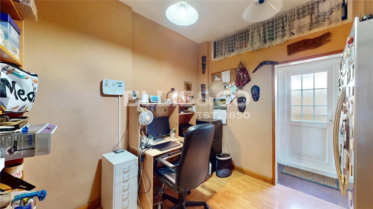 Oldfield Lane North, Greenford, UB6, photo 16