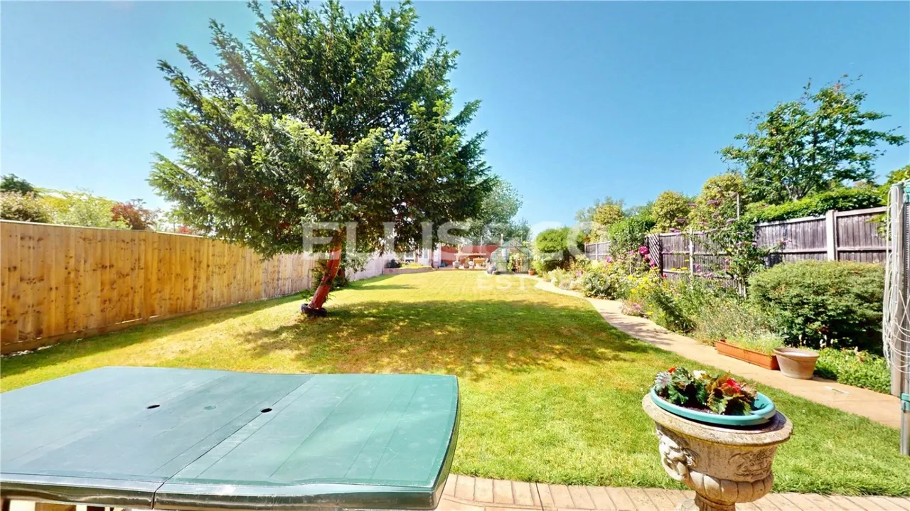 Oldfield Lane North, Greenford, UB6, photo 4