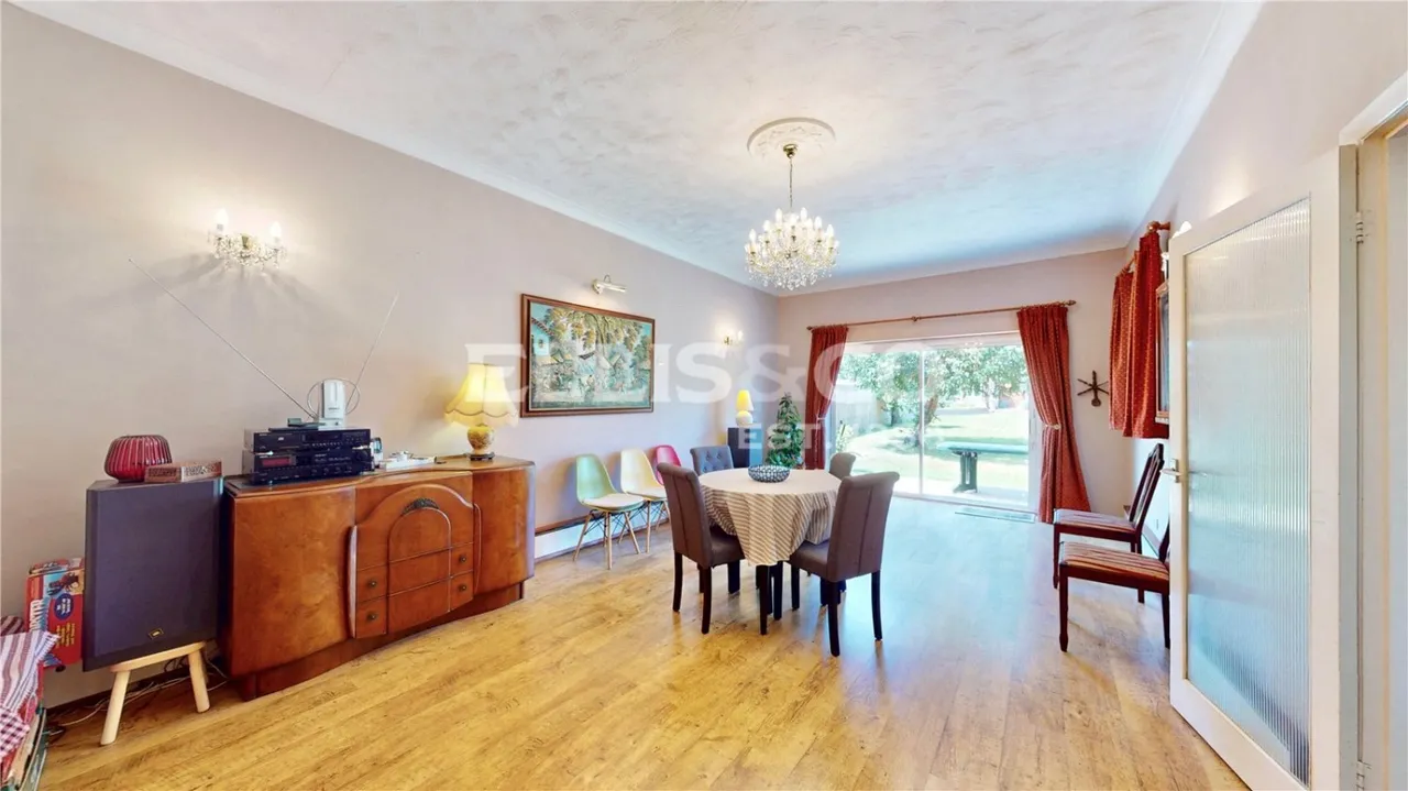 Oldfield Lane North, Greenford, UB6, photo 9