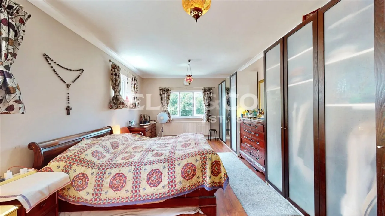 Oldfield Lane North, Greenford, UB6, photo 14