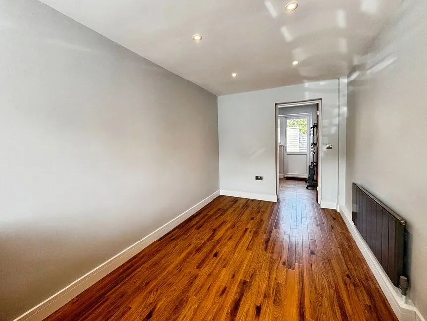 Homefield Avenue, Deal, Kent, CT14, photo 12