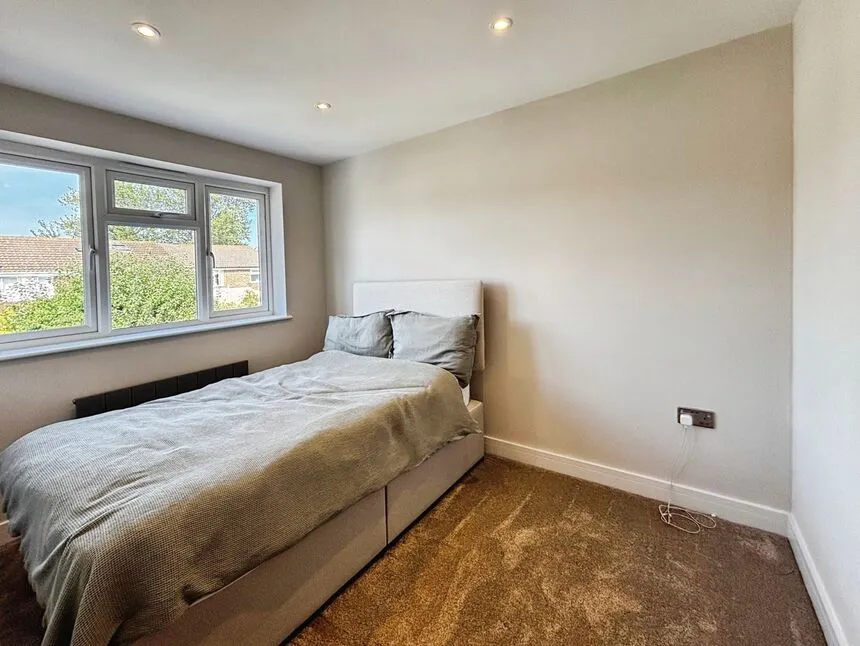 Homefield Avenue, Deal, Kent, CT14, photo 10