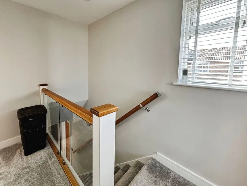 Homefield Avenue, Deal, Kent, CT14, photo 11