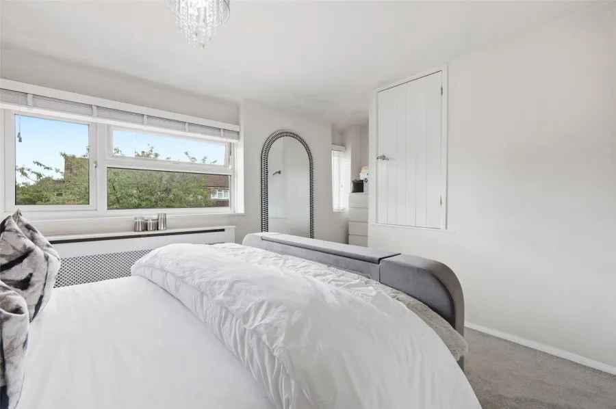 House Under Offer with 3 bedrooms in Bishop's Stortford, CM23, photo 7