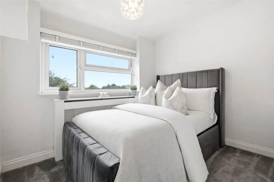 House Under Offer with 3 bedrooms in Bishop's Stortford, CM23, photo 15