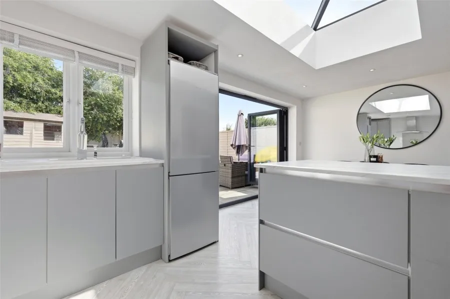 House Under Offer with 3 bedrooms in Bishop's Stortford, CM23, photo 14