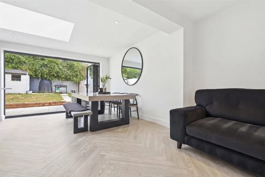 House Under Offer with 3 bedrooms in Bishop's Stortford, CM23, photo 5