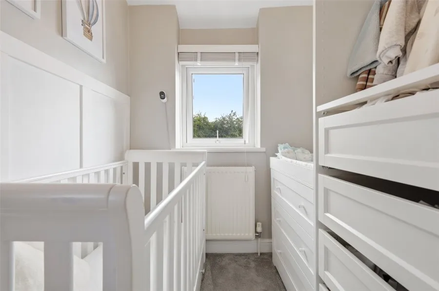 House Under Offer with 3 bedrooms in Bishop's Stortford, CM23, photo 9