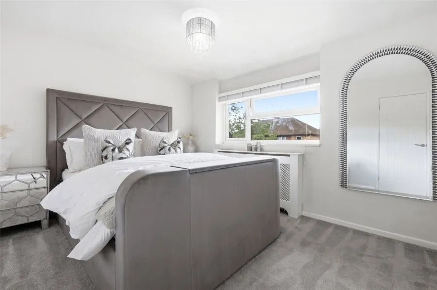 House Under Offer with 3 bedrooms in Bishop's Stortford, CM23, photo 16