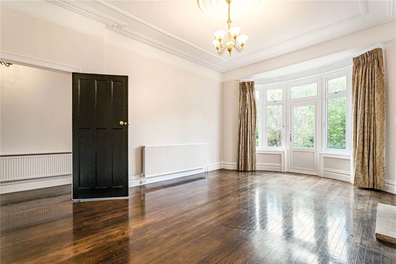 Chandos Avenue, Whetstone, N20 9EG, photo 9
