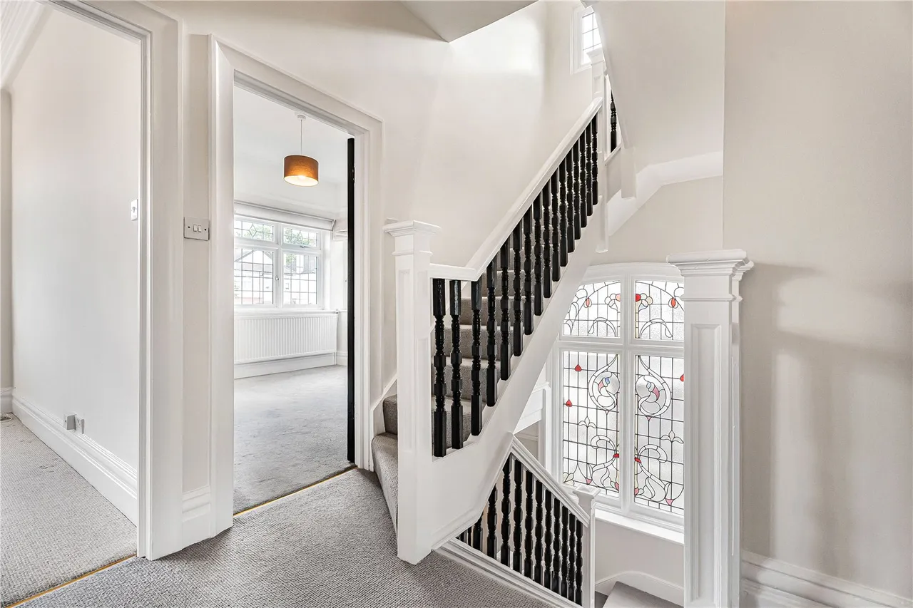 Chandos Avenue, Whetstone, N20 9EG, photo 12