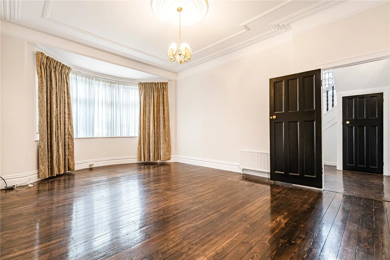 Chandos Avenue, Whetstone, N20 9EG, photo 10
